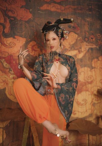 十二生肖电视剧_无删减完整版在线观看